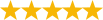 chimney cleaning and construction experts in Fullerton, Pennsylvania