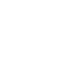 Professional Chimney Flue Installation in Fullerton, Pennsylvania
