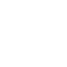 Reliable Chimney Flashing Installation in Fullerton, PA