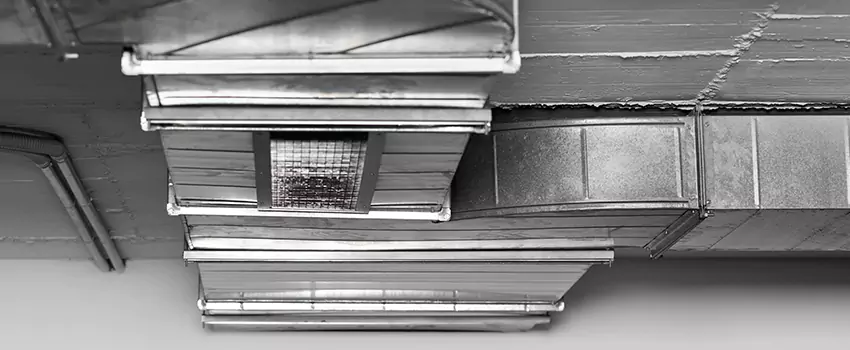 Trusted Air Duct Cleaning Company in Fullerton, Pennsylvania