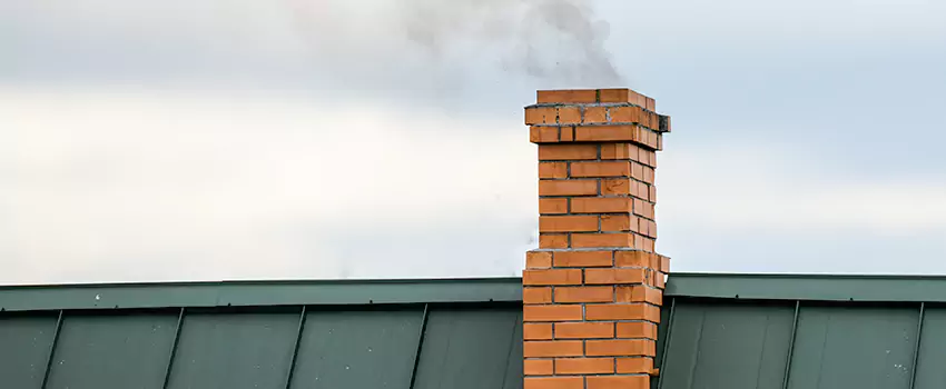 Animal Screen Chimney Cap Repair And Installation Services in Fullerton, Pennsylvania