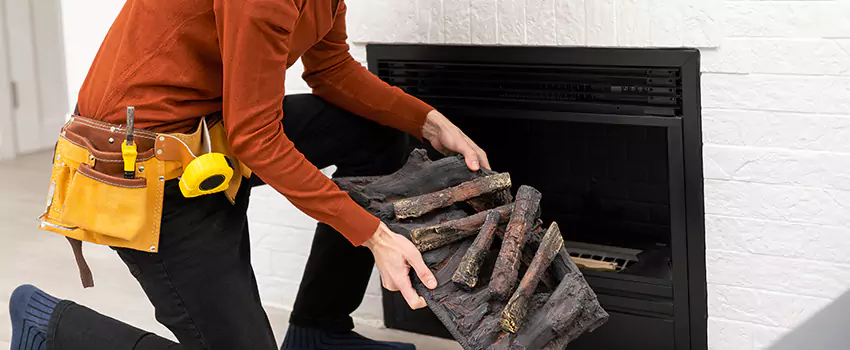 Chimney Creosote Cleaning Cost in Fullerton, Pennsylvania