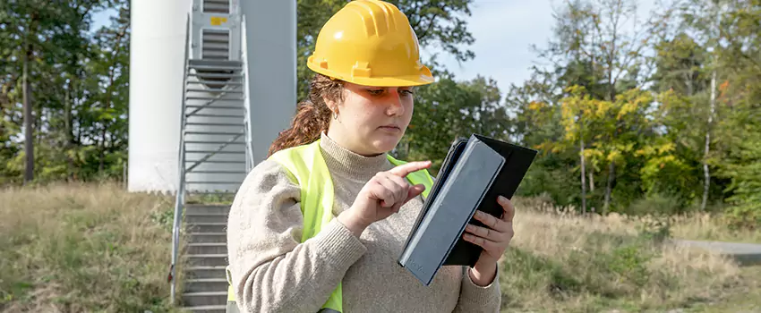 The Dangers Of Chimney Inspection Negligence in Fullerton, PA