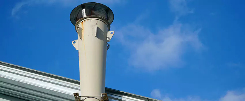Fireplace Chimney Remodel Services in Fullerton, Pennsylvania
