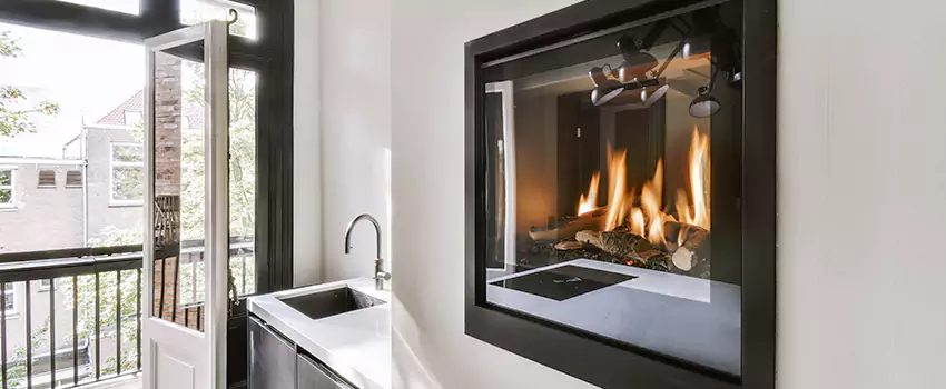 Dimplex Fireplace Installation and Repair in Fullerton, Pennsylvania
