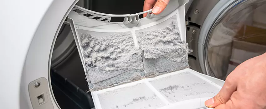 Best Dryer Lint Removal Company in Fullerton, Pennsylvania