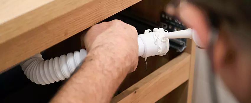 Affordable Dryer Vent Repair Services in Fullerton, PA