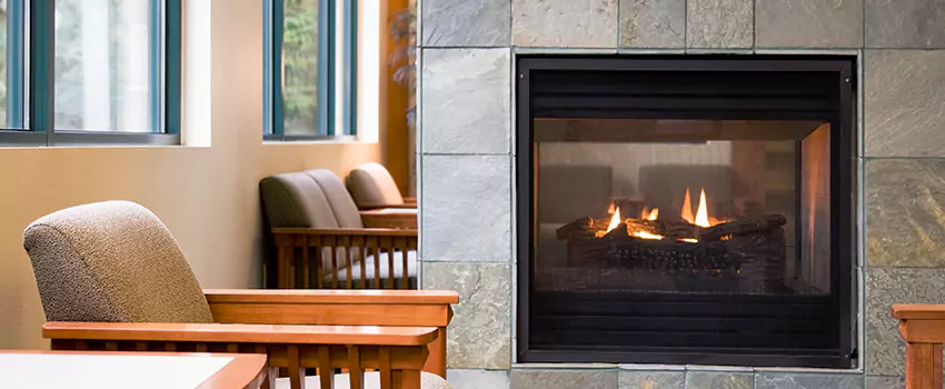 Fireplace Refacing in Fullerton, Pennsylvania