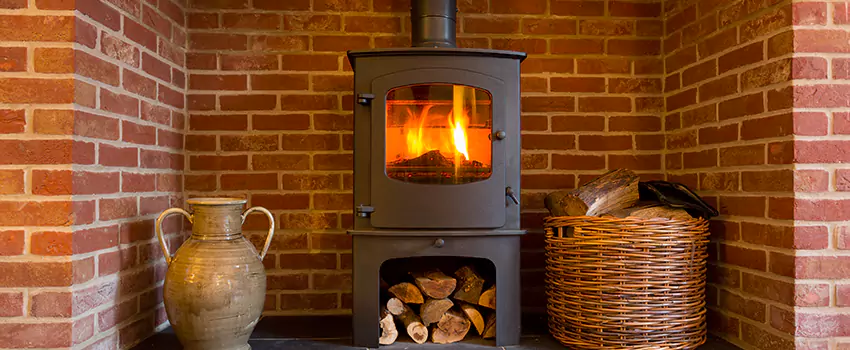 Specifications of Jøtul Fireplace and Inserts in Fullerton, Pennsylvania