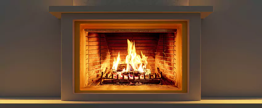 Majestic Campfire Gas Log Set Suppliers in Fullerton, Pennsylvania