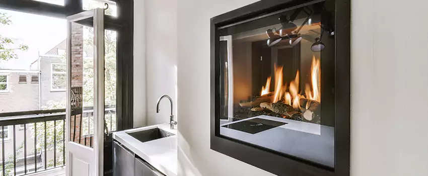 Cost of Monessen Hearth Fireplace Services in Fullerton, PA