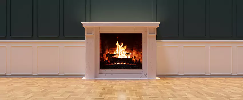 Napoleon Electric Fireplaces Inspection Service in Fullerton, Pennsylvania