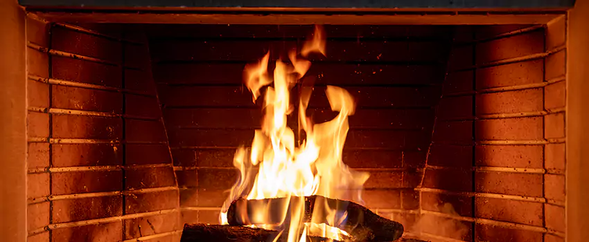 Soot Cleanup Services in Fullerton, PA