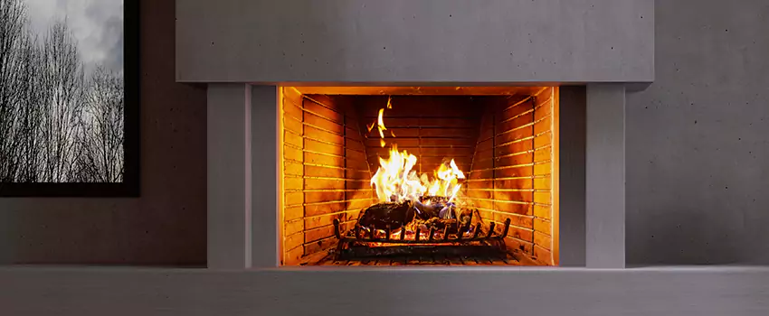 Indoor Wood Burning Furnace Repair and Installation in Fullerton, Pennsylvania