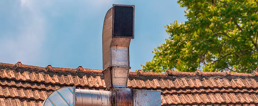 Chimney Creosote Cleaning Experts in Fullerton, Pennsylvania