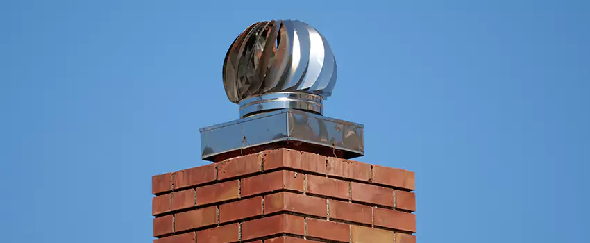 Chimney Flue Rebuild Services in Fullerton, Pennsylvania