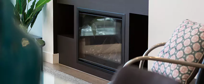 Dimplex Bold Electric Fireplace Fixes in Fullerton, PA