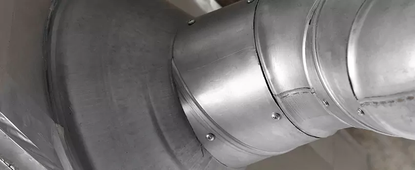 Best Dryer Vent Replacement Company in Fullerton, PA