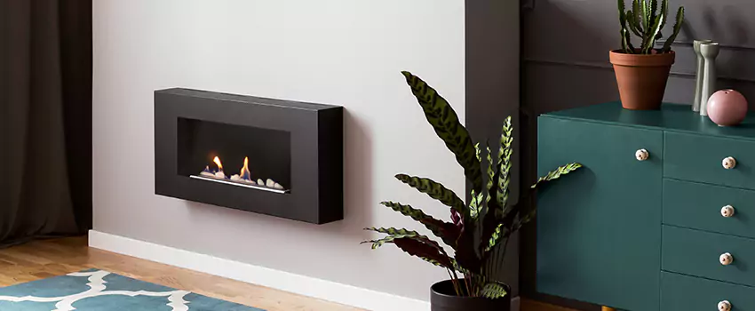Cost of Ethanol Fireplace Repair And Installation Services in Fullerton, PA