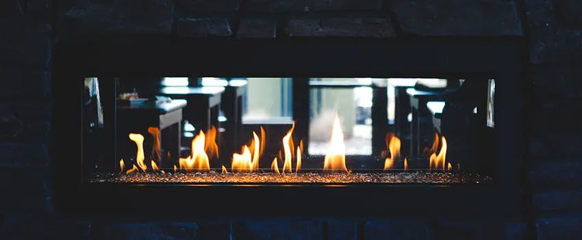 Fireplace Ashtray Repair And Replacement Services Near me in Fullerton, Pennsylvania