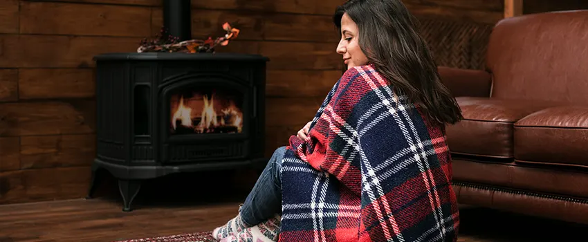 Fireplace Firebox Grate Replacement Services  in Fullerton, Pennsylvania