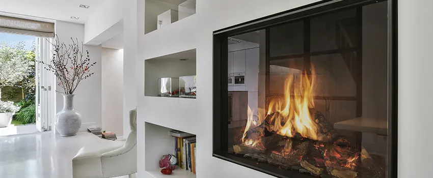 Fireplace Screen Installation And Replacement in Fullerton, PA