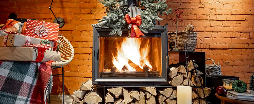Steel Fireplace Grate Repair And Replacement Services in Fullerton, Pennsylvania