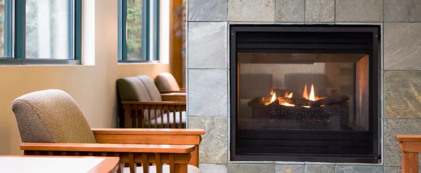 Osburn Fireplace Tempered Glass Hearth Pad Replacement in Fullerton, Pennsylvania