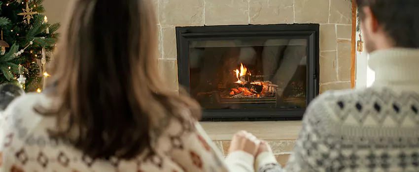 Ravelli Group Wood Fireplaces Replacement in Fullerton, Pennsylvania
