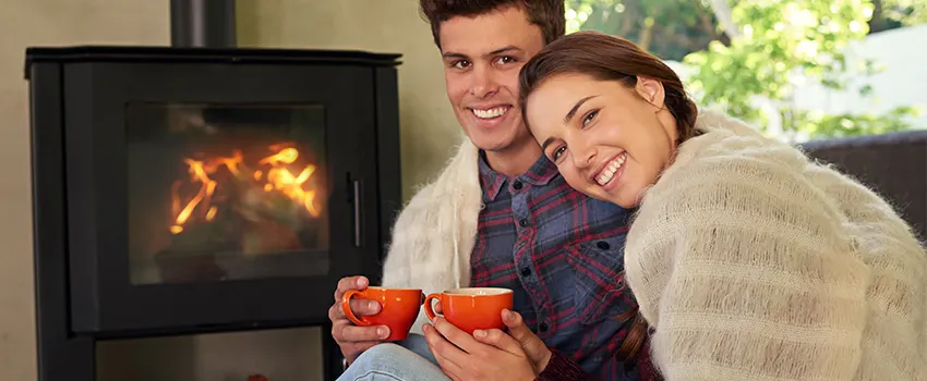 Regency Traditional Fireplace Products Maintenance and Repair in Fullerton, Pennsylvania