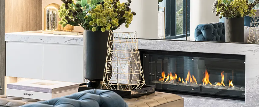 Professional Town & Country Luxury Fireplace Maintenance Experts in Fullerton, Pennsylvania