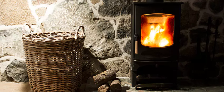 Wood Stove Fire Bricks Cleaning Services in Fullerton, Pennsylvania