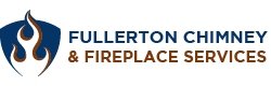 Fireplace And Chimney Services in Fullerton